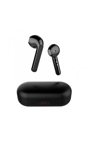 Zore BTK-ZR52 Bluetooth Kulaklık