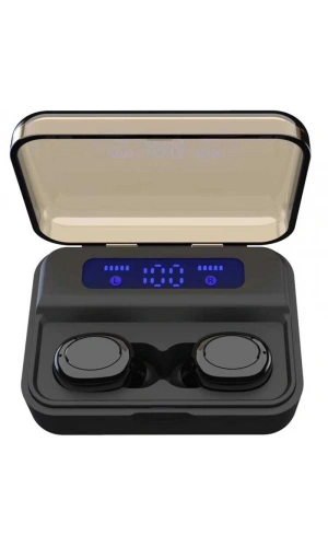 Zore BTK-ZR53 Bluetooth Kulaklık