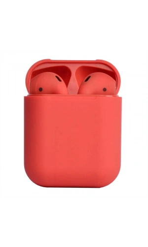 Zore BTK-ZR54 Bluetooth Kulaklık