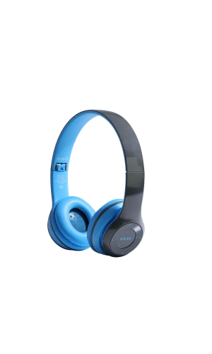 Zore BTK-ZR56 Bluetooth Kulaklık