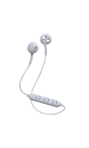 Zore BTK-ZR57 Sport Serisi Bluetooth Kulaklık