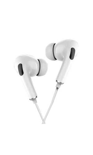 Zore BTK-ZR58 Konfor Serisi Bluetooth Kulaklık