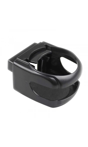 Zore Car Mount Araç Bardak Tutucu