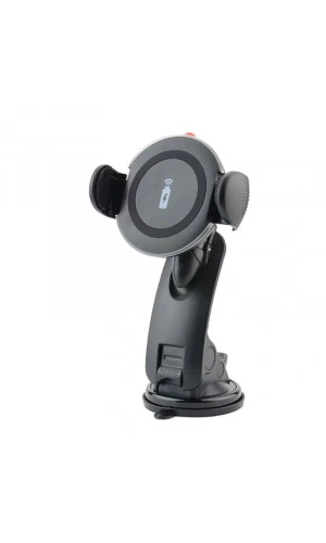 Zore CH-07 Wireless Araç Telefon Tutucu