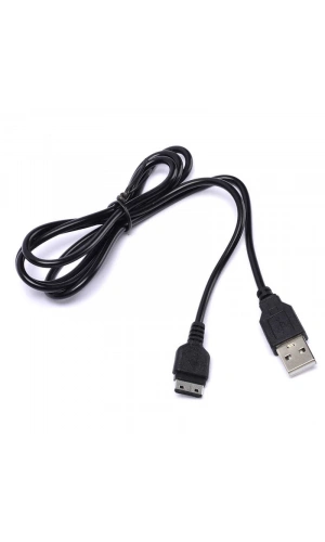 Zore D880 Usb Kablo