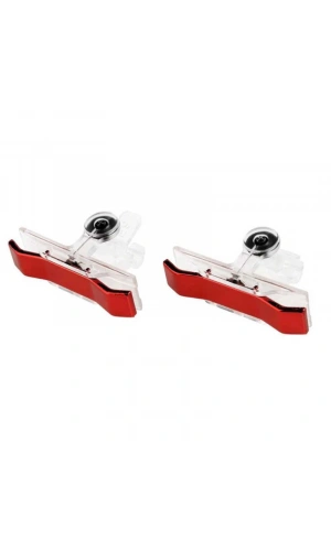 Zore E9 Mobil Game Oyun Kontrol Aparatı