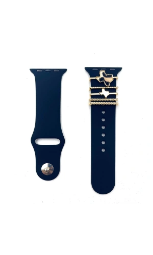 Zore Eko Kordon Süsü