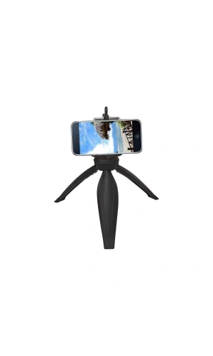 Zore EP-5 Table Top Tripod