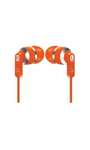 Zore ER02 3.5mm Kulaklık