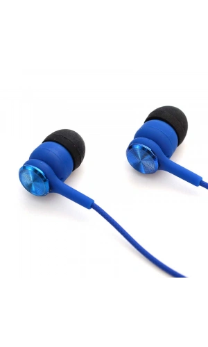 Zore ER03 3.5mm Kulaklık