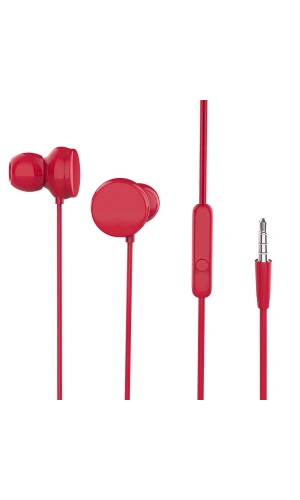 ​Zore ER04 3.5mm Kulaklık