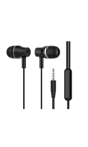 ​Zore ER05 3.5mm Kulaklık