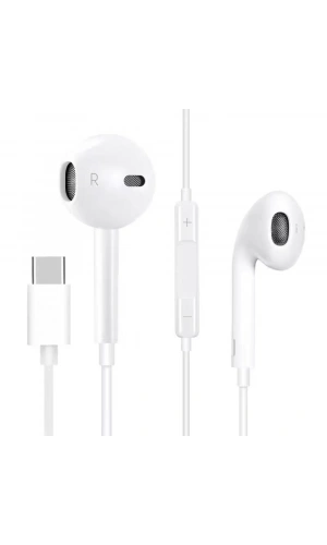 Zore ER08 Type-C Kulaklık