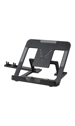 ​Zore F28 Ayarlanabilir Laptop Standı