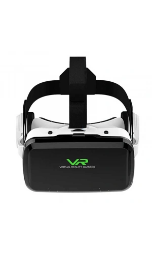 Zore G04BS VR Shinecon Sanal Gerçeklik Gözlüğü