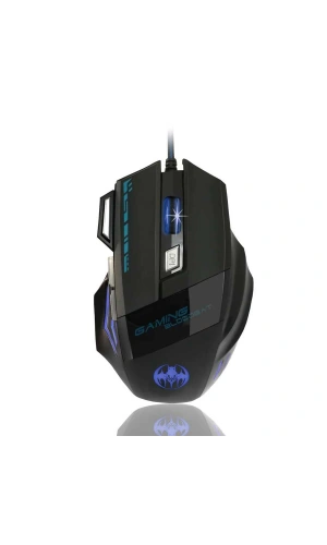 Zore GM02 Oyuncu Mouse