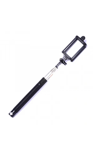 Zore GR1 Bluetoothlu Selfie Çubuğu