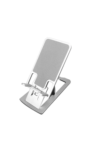 Zore H2 Tablet Telefon Standı