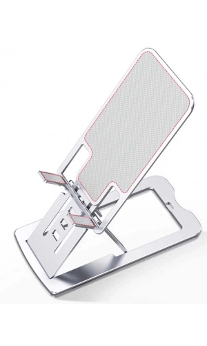 Zore H8 Orjinal Tablet Telefon Standı