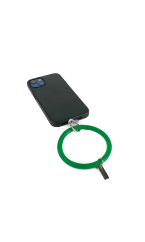 Zore Hanger 01 Telefon Tutucu El Askısı Bileklik