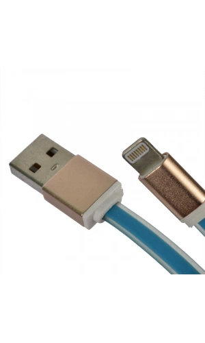 Zore High Speed Lightning Usb Kablo