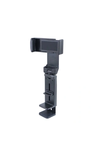 Zore HL-141 Masa Telefon Tutucu