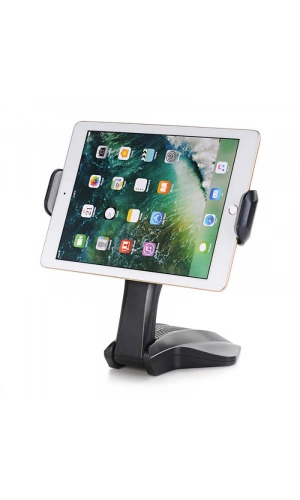 Zore JH106 Tablet Masa Standı
