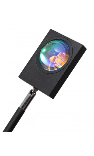 Zore K160LZ Ayaklı Işık Kaynağı