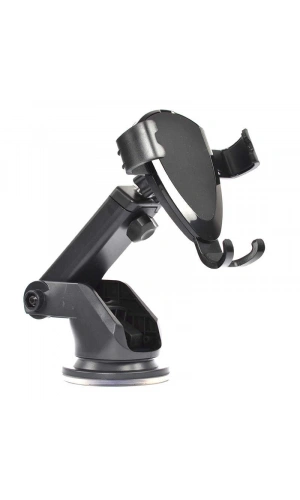 Zore K308L Araç Telefon Tutucu