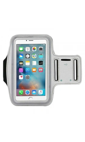 Zore Kol Bandı 5.5 Pu Kılıf