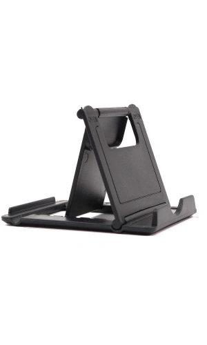 Zore L-303 Tablet Telefon Standı