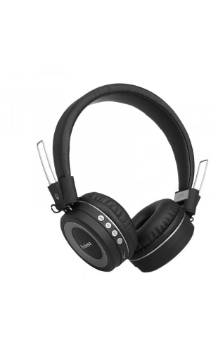 Zore L100 Bluetooth Kulaklık