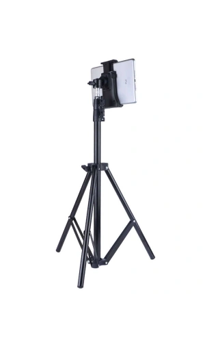 ​Zore L16-095 Tripod