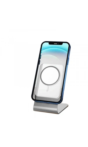 Zore L312 M-safe Şarj Standı