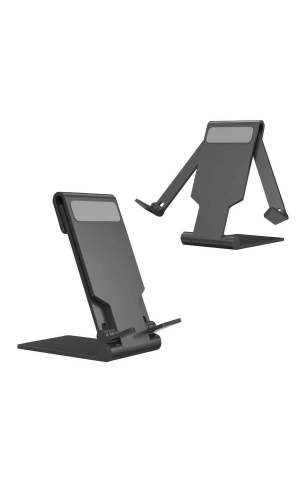 Zore L315 Telefon Standı