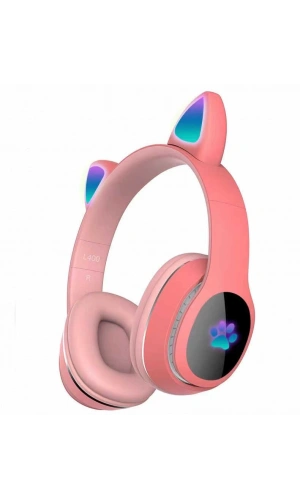 Zore L400 Bluetooth Kulaklık