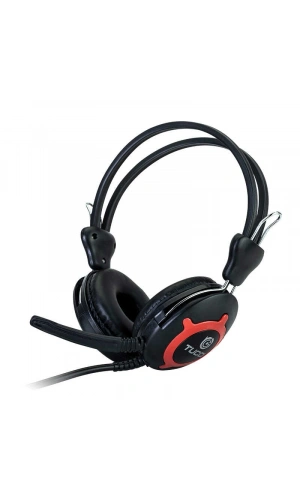 Zore L780 Oyuncu Kulaklığı