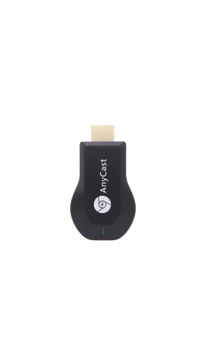 Zore M9 Plus Kablosuz HDMI Ses ve Görüntü Aktarıcı