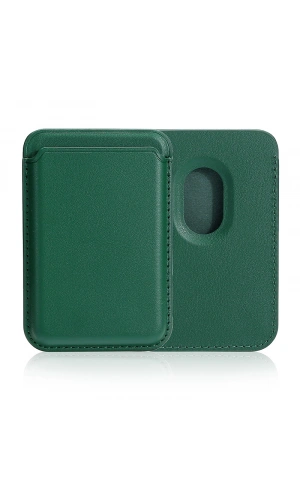 Zore Magnetik Cardsafe Kartlık