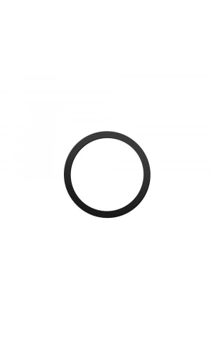 Zore Metal M-safe Halkası