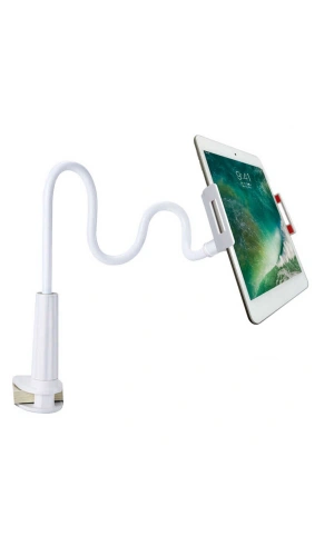 Zore MS-01 Masa Tablet Telefon Tutucu