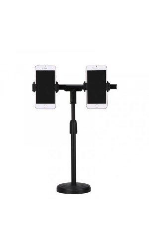 ​​ Zore MS-07 Masa Telefon Tutucu