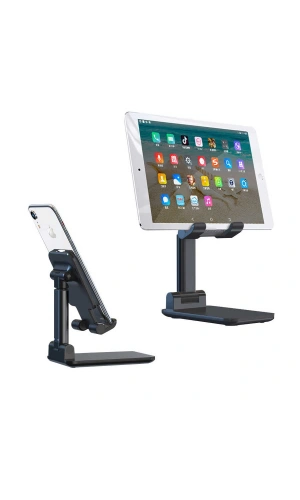 Zore MS-11 Tablet Telefon Standı