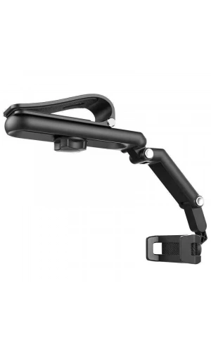 Zore MS-12 Telefon Tutucu