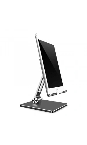 Zore MS-134 Tablet Standı