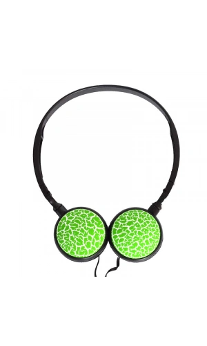 Zore MS-174 3.5mm Kulaklık