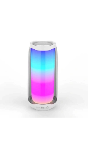 Zore NBY8892 Bluetooth Speaker Hoparlör