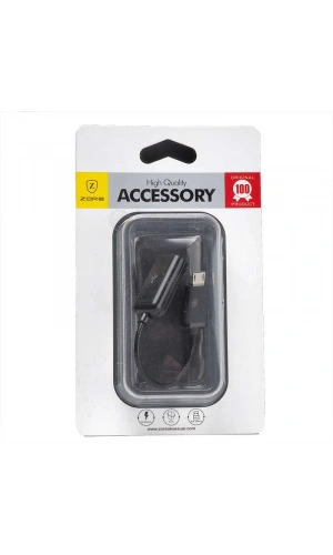 Zore OTG-01 Micro Otg Kablo