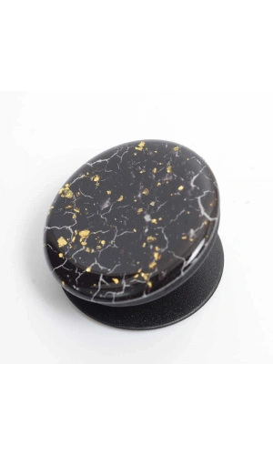 Zore P Soket 02 Telefon Standı