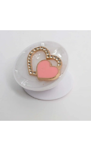 Zore P Soket 05 Telefon Standı